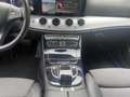 Mercedes-Benz E 220 d Berline + AVANTGARDE + CARPLAY + DAB + LED + 360 Grijs - thumbnail 14