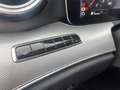 Mercedes-Benz E 220 d Berline + AVANTGARDE + CARPLAY + DAB + LED + 360 Grijs - thumbnail 15