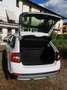 Skoda Rapid/Spaceback Rapid Spaceback 1.4 tdi Ambition 90cv Bianco - thumbnail 5