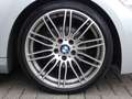 BMW 320 3-serie Cabrio 320i M-pakket / Leer / Xenon / 19 i Grijs - thumbnail 13
