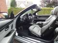 BMW 320 3-serie Cabrio 320i M-pakket / Leer / Xenon / 19 i Grijs - thumbnail 8