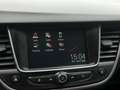 Opel Crossland X 1.2 Innovation Gris - thumbnail 26