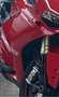 Ducati 1299 Panigale Rosso - thumbnail 2