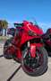 Ducati 1299 Panigale Rosso - thumbnail 3