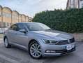 Volkswagen Passat 2.0TDI Advance 110kW Gris - thumbnail 3