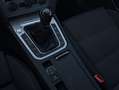 Volkswagen Passat 2.0TDI Advance 110kW Gris - thumbnail 22