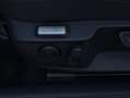 Volkswagen Passat 2.0TDI Advance 110kW Gris - thumbnail 19