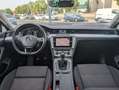 Volkswagen Passat 2.0TDI Advance 110kW Gris - thumbnail 5