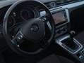 Volkswagen Passat 2.0TDI Advance 110kW Gris - thumbnail 20