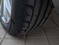 Volkswagen Passat 2.0TDI Advance 110kW Gris - thumbnail 16