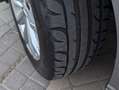 Volkswagen Passat 2.0TDI Advance 110kW Gris - thumbnail 15