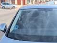 Volkswagen Passat 2.0TDI Advance 110kW Gris - thumbnail 14