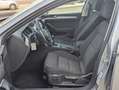 Volkswagen Passat 2.0TDI Advance 110kW Gris - thumbnail 6