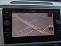 Volkswagen Passat 2.0TDI Advance 110kW Gris - thumbnail 21