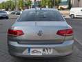 Volkswagen Passat 2.0TDI Advance 110kW Gris - thumbnail 9
