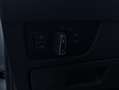 Volkswagen Passat 2.0TDI Advance 110kW Gris - thumbnail 18