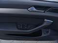 Volkswagen Passat 2.0TDI Advance 110kW Gris - thumbnail 17