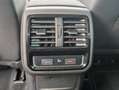 Volkswagen Passat 2.0TDI Advance 110kW Gris - thumbnail 25
