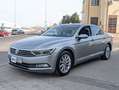 Volkswagen Passat 2.0TDI Advance 110kW Gris - thumbnail 1