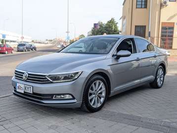 2.0TDI Advance 110kW