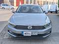 Volkswagen Passat 2.0TDI Advance 110kW Gris - thumbnail 13