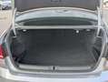 Volkswagen Passat 2.0TDI Advance 110kW Gris - thumbnail 10