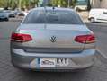 Volkswagen Passat 2.0TDI Advance 110kW Gris - thumbnail 11