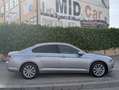 Volkswagen Passat 2.0TDI Advance 110kW Gris - thumbnail 2