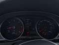 Volkswagen Passat 2.0TDI Advance 110kW Gris - thumbnail 23