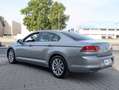 Volkswagen Passat 2.0TDI Advance 110kW Gris - thumbnail 12