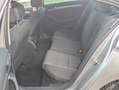 Volkswagen Passat 2.0TDI Advance 110kW Gris - thumbnail 7