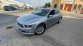 Volkswagen Passat 2.0TDI Advance 110kW Gris - thumbnail 24