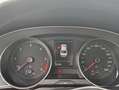 Volkswagen Passat 2.0TDI Advance 110kW Gris - thumbnail 26