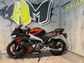 Aprilia RS 457 Aktion incl. Quickshifter - thumbnail 4