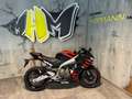 Aprilia RS 457 Aktion incl. Quickshifter - thumbnail 2
