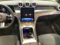 Mercedes-Benz GLC 300 de 4M EQ Hybrid +AMG+NIGHT+AHK+DIGITAL+ Gri - thumbnail 13
