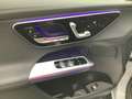 Mercedes-Benz GLC 300 de 4M EQ Hybrid +AMG+NIGHT+AHK+DIGITAL+ Gri - thumbnail 7