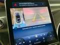Mercedes-Benz GLC 300 de 4M EQ Hybrid +AMG+NIGHT+AHK+DIGITAL+ Gri - thumbnail 11