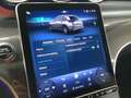 Mercedes-Benz GLC 300 de 4M EQ Hybrid +AMG+NIGHT+AHK+DIGITAL+ Gri - thumbnail 9
