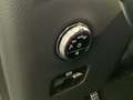 Mercedes-Benz GLC 300 de 4M EQ Hybrid +AMG+NIGHT+AHK+DIGITAL+ Gri - thumbnail 15