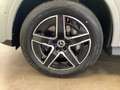 Mercedes-Benz GLC 300 de 4M EQ Hybrid +AMG+NIGHT+AHK+DIGITAL+ Gri - thumbnail 6