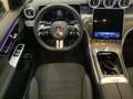 Mercedes-Benz GLC 300 de 4M EQ Hybrid +AMG+NIGHT+AHK+DIGITAL+ Gri - thumbnail 12