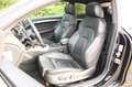 Audi A5 Coupé 2.0 TFSI Quattro Pro Line S Panodak Negro - thumbnail 7