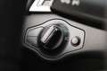 Audi A5 Coupé 2.0 TFSI Quattro Pro Line S Panodak Zwart - thumbnail 33