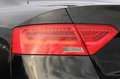 Audi A5 Coupé 2.0 TFSI Quattro Pro Line S Panodak Zwart - thumbnail 19