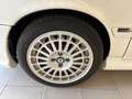 Lancia Delta HPE 2.0 16v Turbo HF *KIT ZENDER* Blanc - thumbnail 7