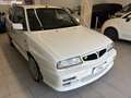 Lancia Delta HPE 2.0 16v Turbo HF *KIT ZENDER* Blanc - thumbnail 1