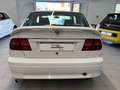 Lancia Delta HPE 2.0 16v Turbo HF *KIT ZENDER* Blanc - thumbnail 5