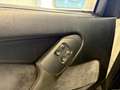 Lancia Delta HPE 2.0 16v Turbo HF *KIT ZENDER* Blanc - thumbnail 8