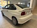 Lancia Delta HPE 2.0 16v Turbo HF *KIT ZENDER* Blanc - thumbnail 4